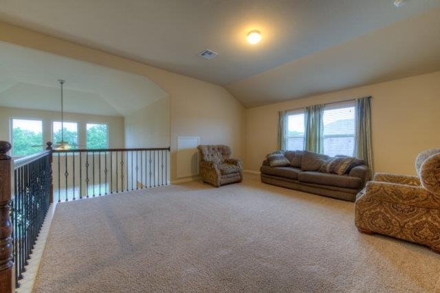 198 Stone View Trl - Photo 8