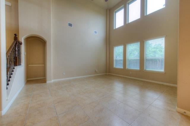 198 Stone View Trl - Photo 5