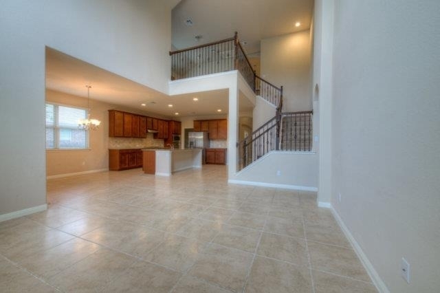 198 Stone View Trl - Photo 4