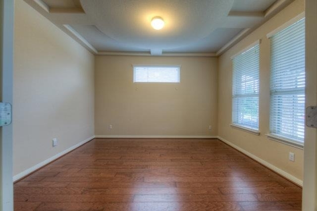 198 Stone View Trl - Photo 2