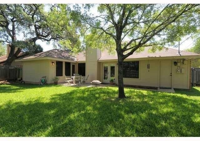 11810 Rain Forest Cv - Photo 9