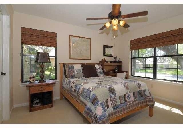 11810 Rain Forest Cv - Photo 5