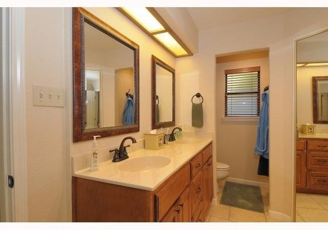 11810 Rain Forest Cv - Photo 8