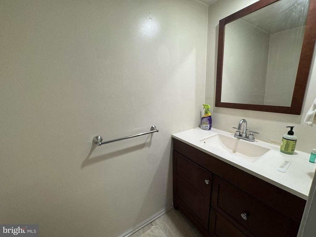 35 Almond Drive - Photo 6