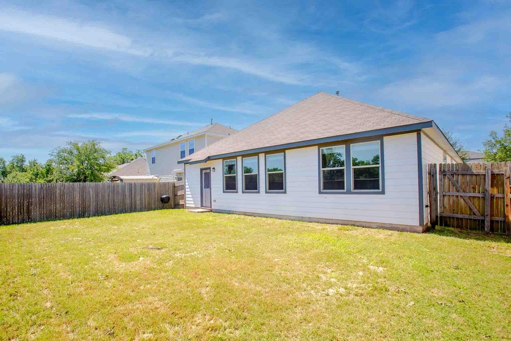 11724 Saddle Rock Dr - Photo 25