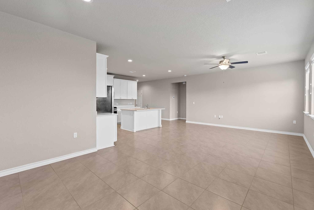 11724 Saddle Rock Dr - Photo 5