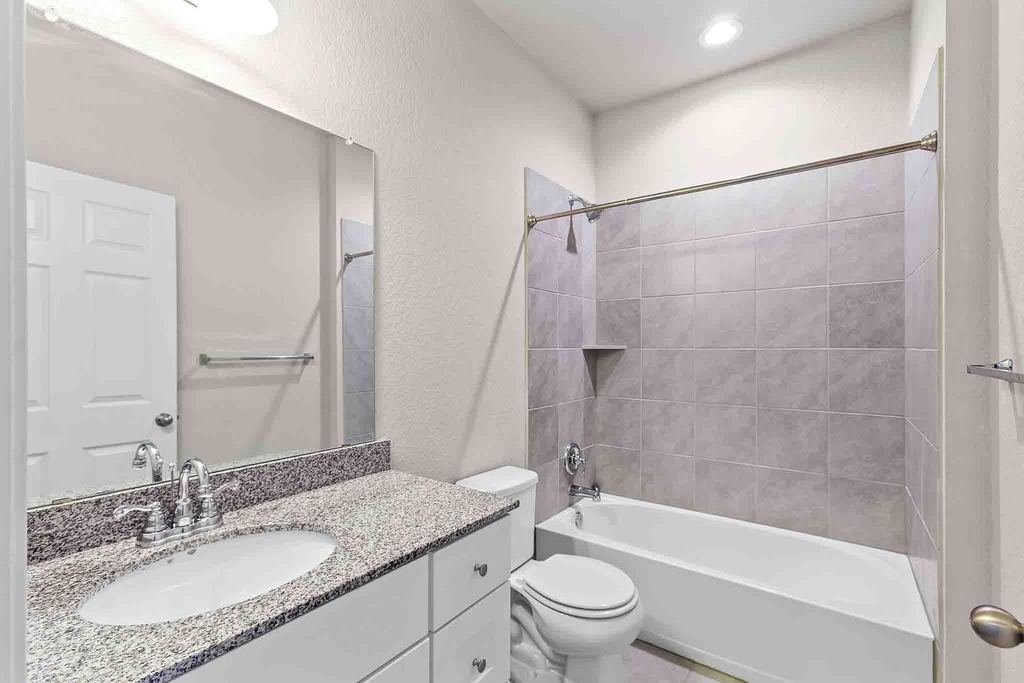 11724 Saddle Rock Dr - Photo 20