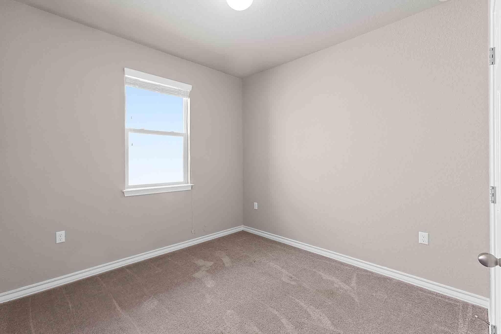 11724 Saddle Rock Dr - Photo 18