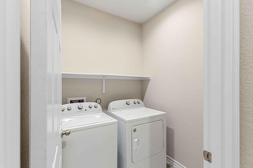 11724 Saddle Rock Dr - Photo 21