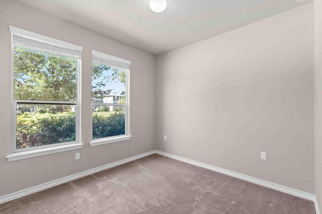 11724 Saddle Rock Dr - Photo 16