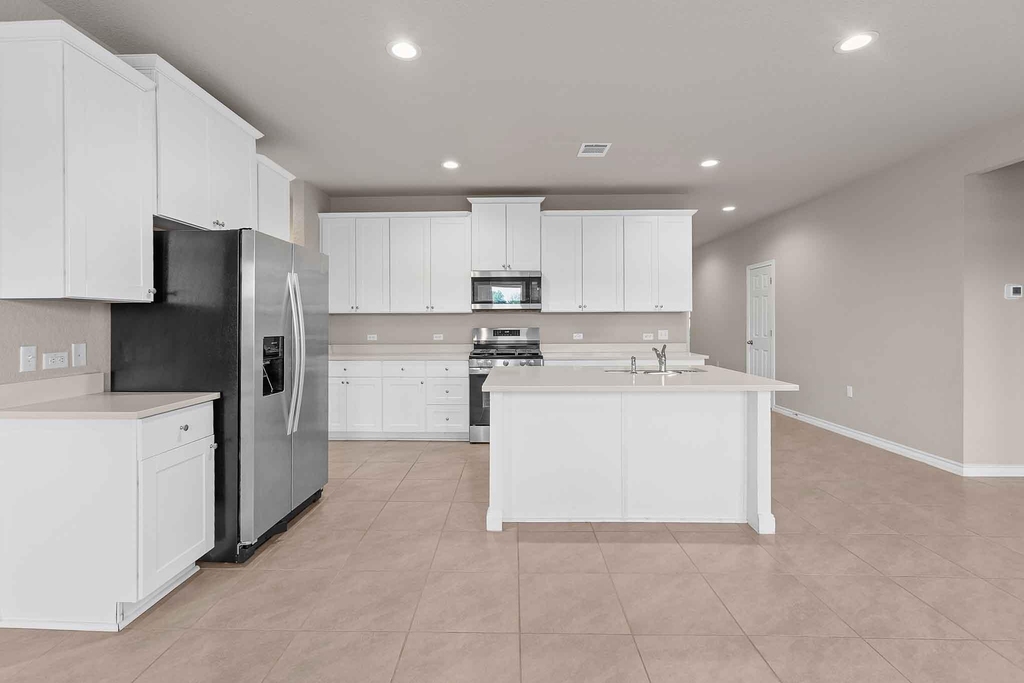 11724 Saddle Rock Dr - Photo 8