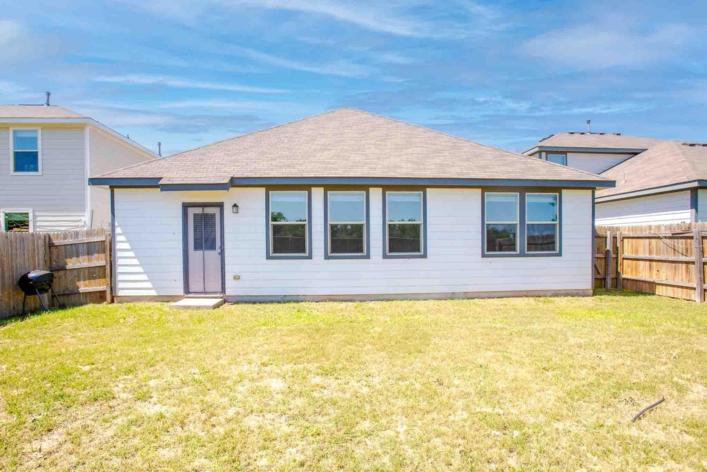 11724 Saddle Rock Dr - Photo 24