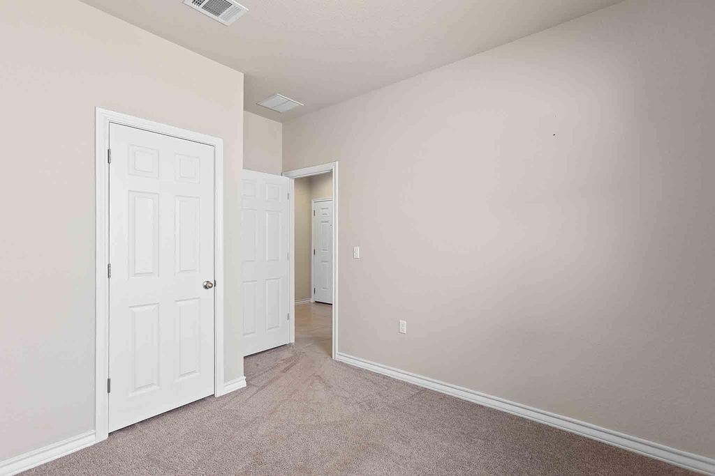 11724 Saddle Rock Dr - Photo 19