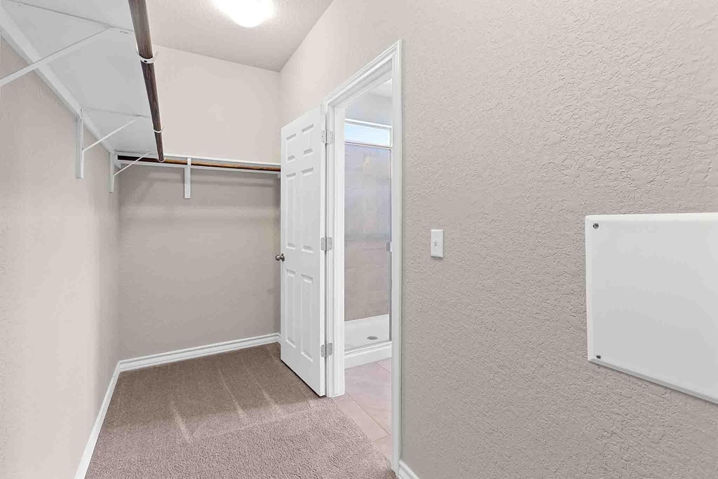 11724 Saddle Rock Dr - Photo 15