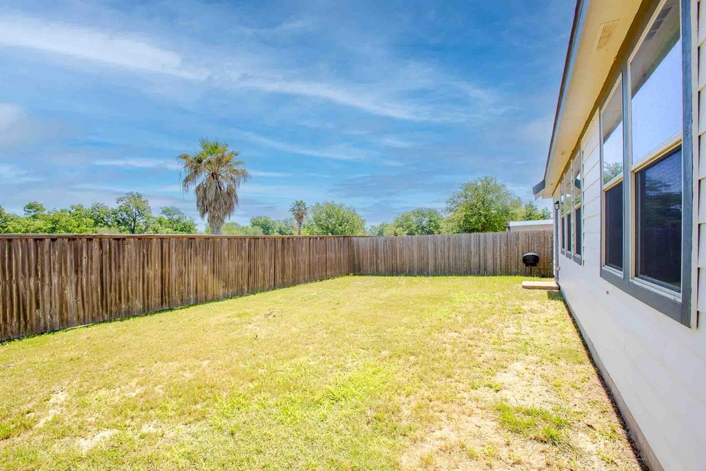 11724 Saddle Rock Dr - Photo 26