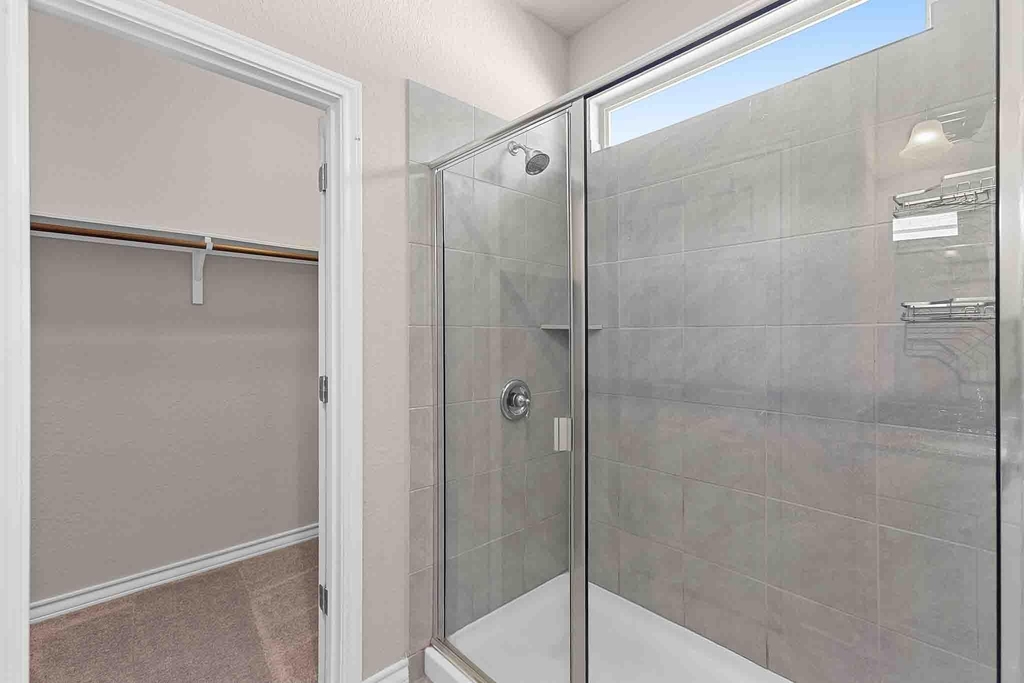 11724 Saddle Rock Dr - Photo 13
