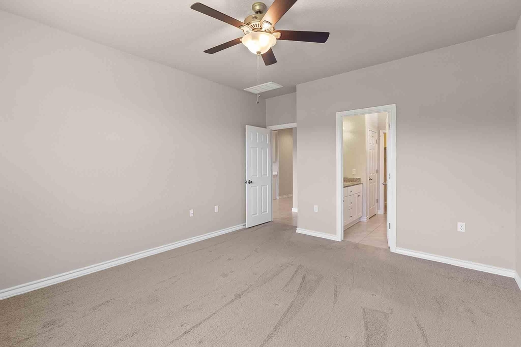 11724 Saddle Rock Dr - Photo 12