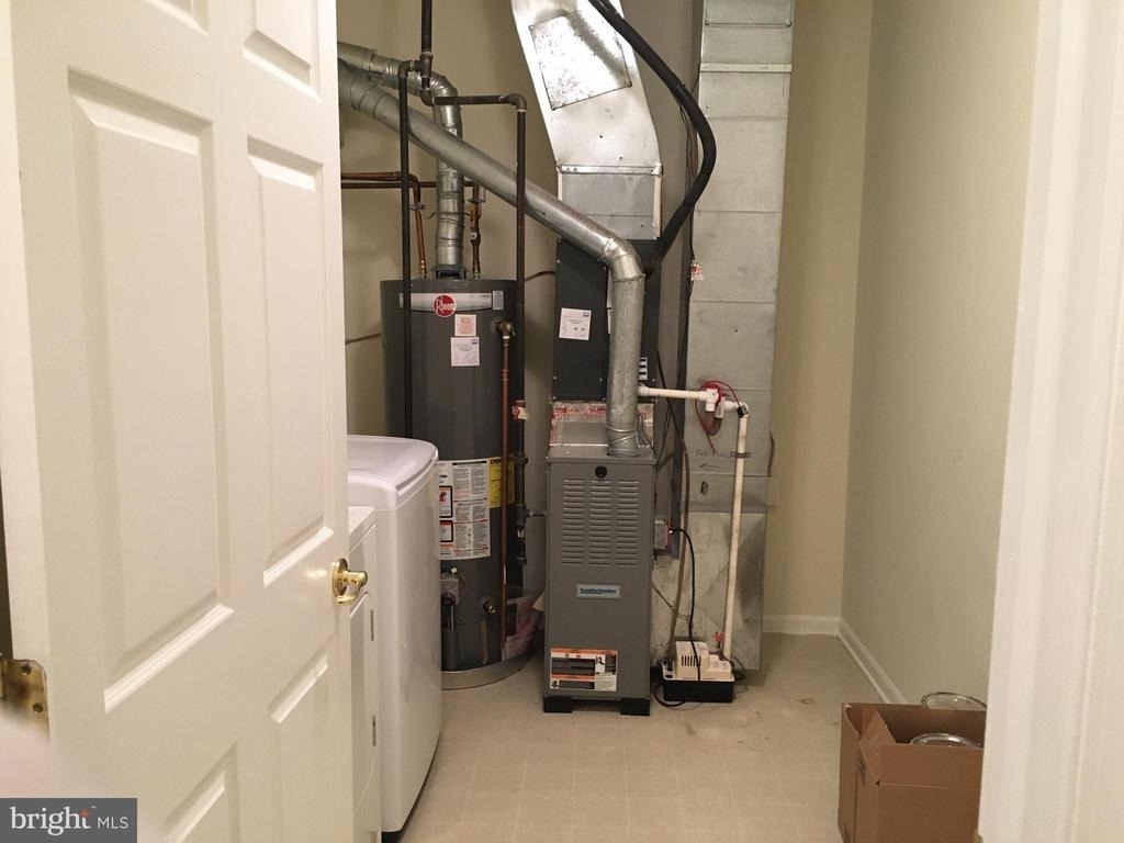 52 Kyle Way - Photo 23