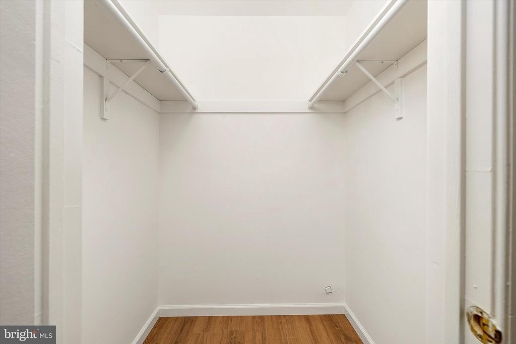 109 Wyndham Place - Photo 13