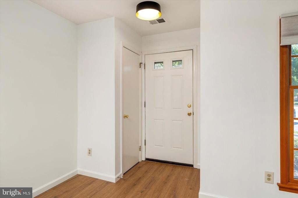 109 Wyndham Place - Photo 4