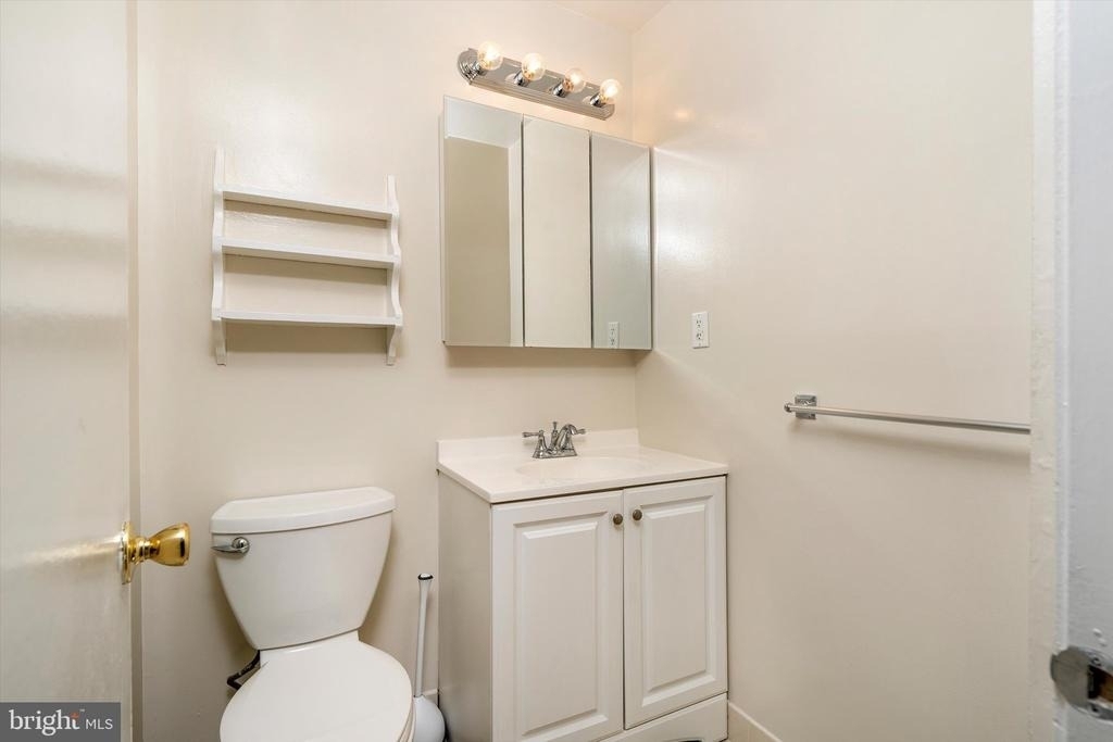 109 Wyndham Place - Photo 14