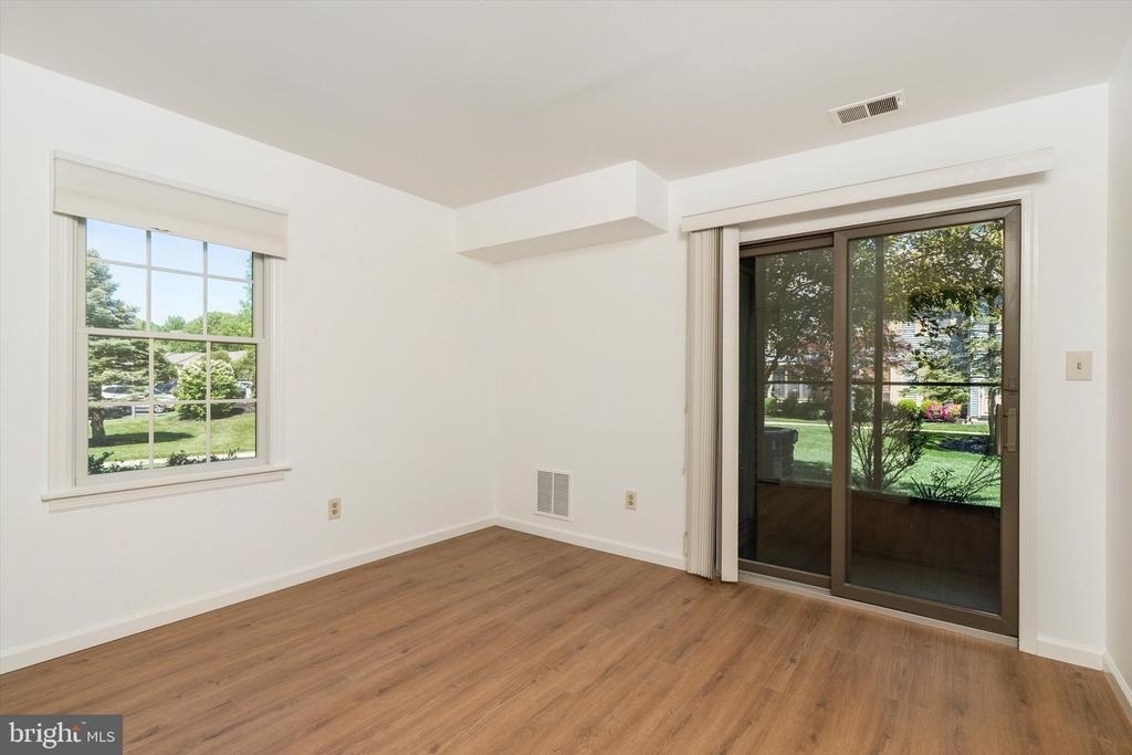 109 Wyndham Place - Photo 16