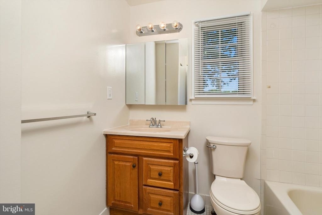 109 Wyndham Place - Photo 19
