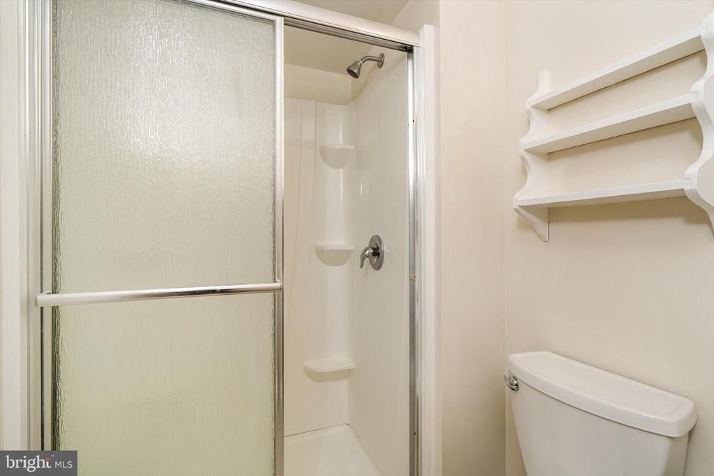 109 Wyndham Place - Photo 15