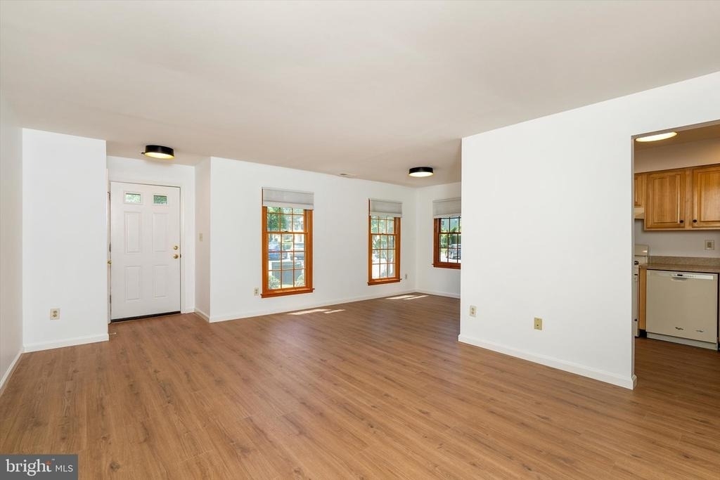 109 Wyndham Place - Photo 5