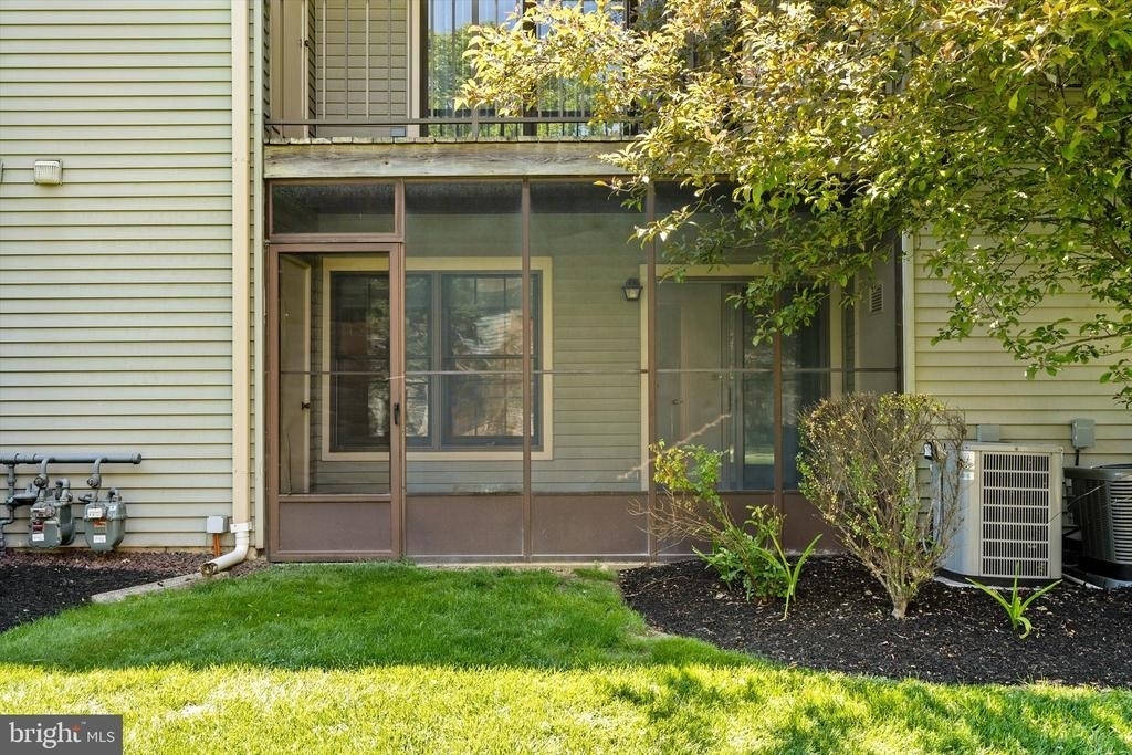 109 Wyndham Place - Photo 24