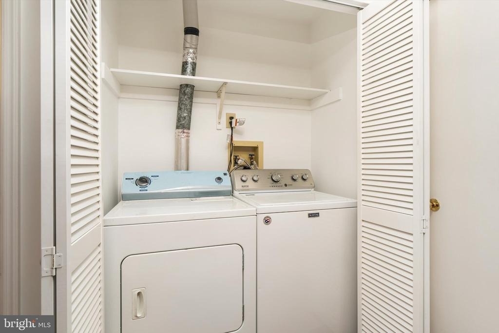 109 Wyndham Place - Photo 18