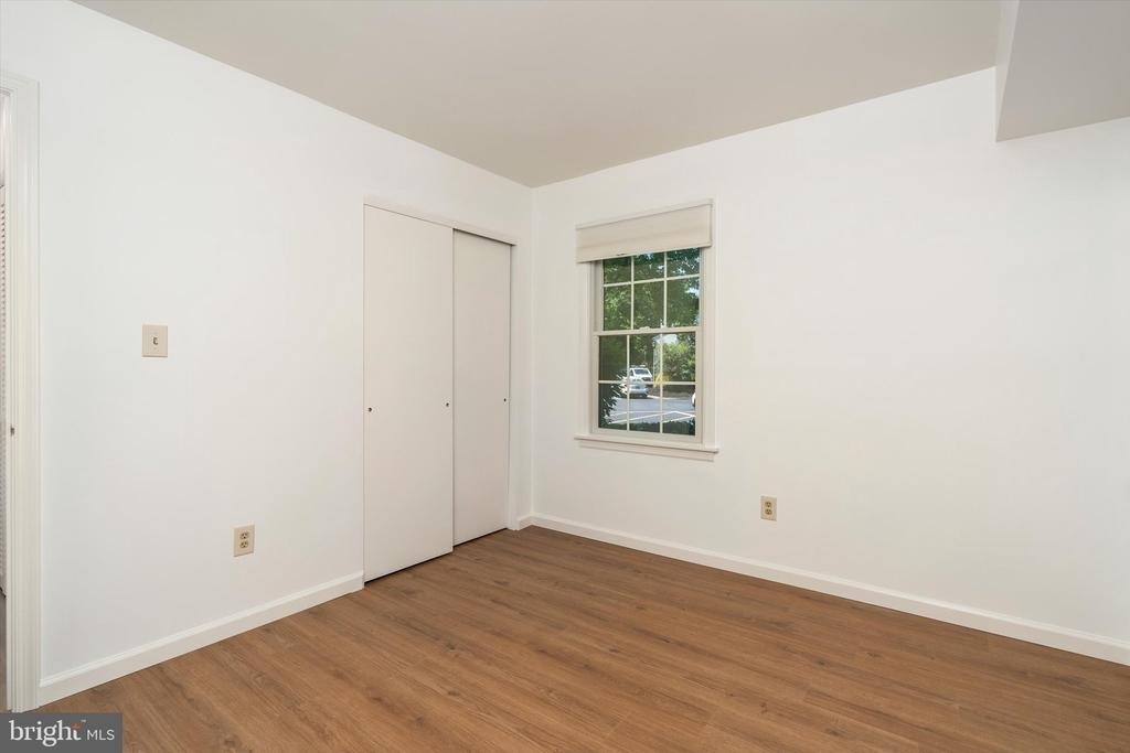 109 Wyndham Place - Photo 17