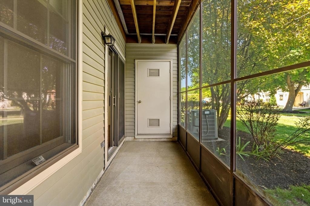 109 Wyndham Place - Photo 22