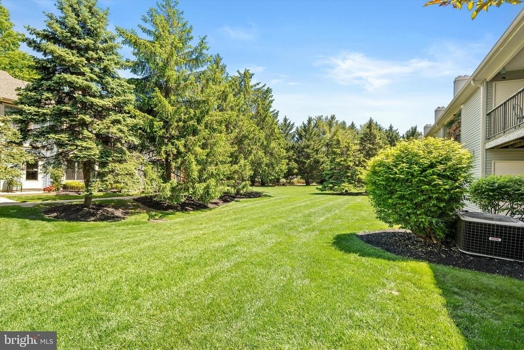 109 Wyndham Place - Photo 23
