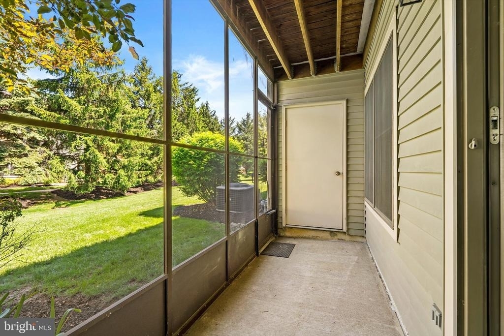 109 Wyndham Place - Photo 21