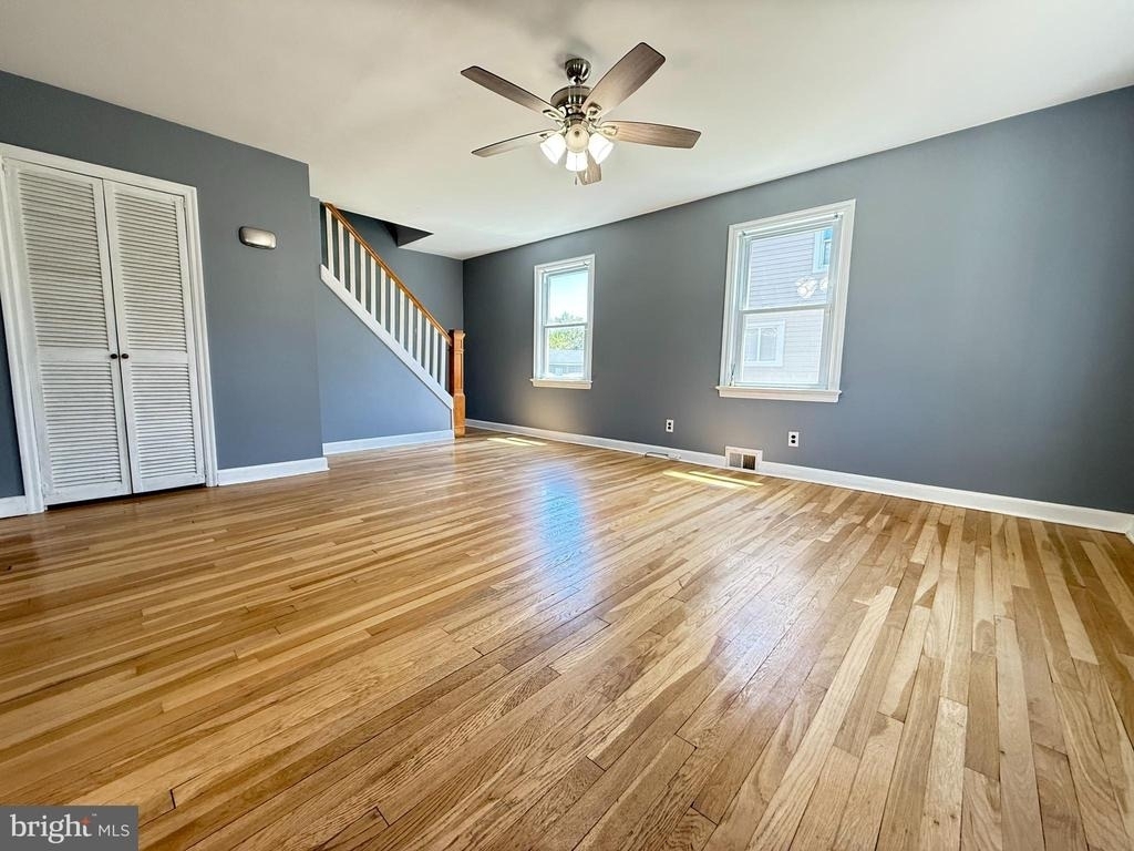 210 Kuser Road - Photo 8