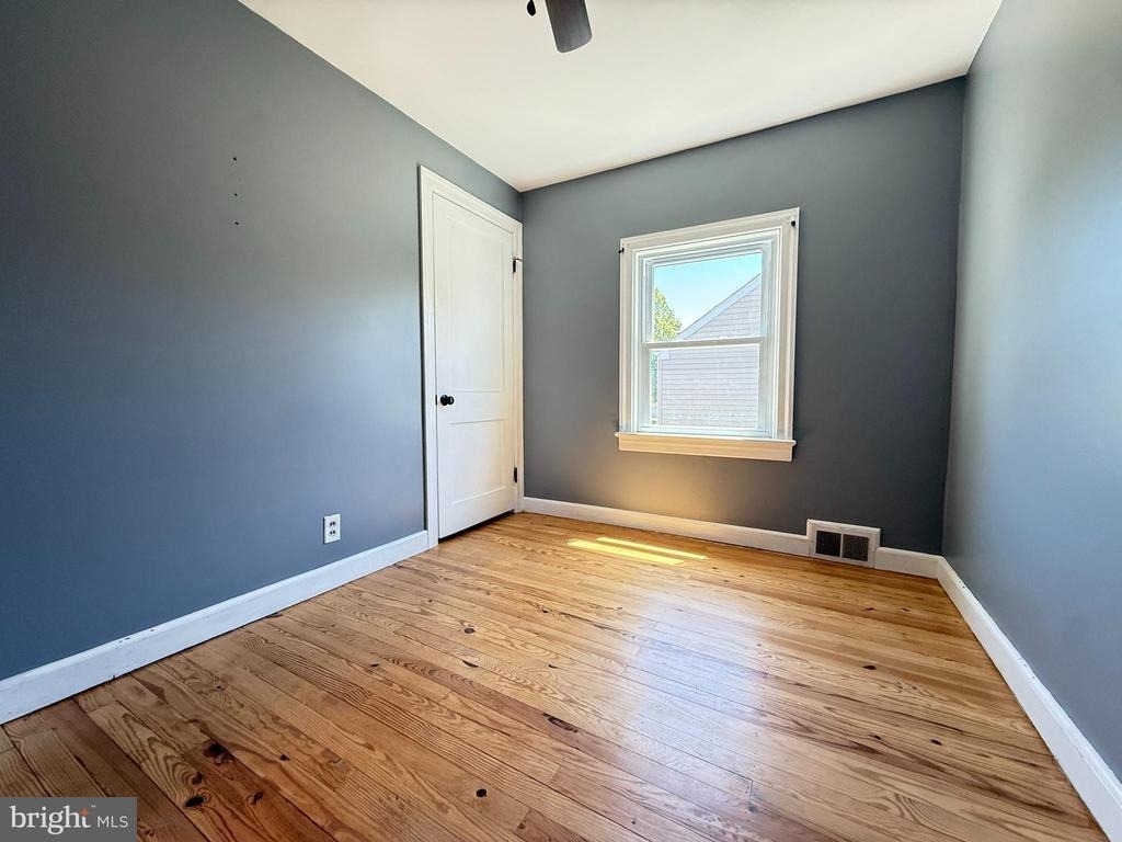 210 Kuser Road - Photo 14