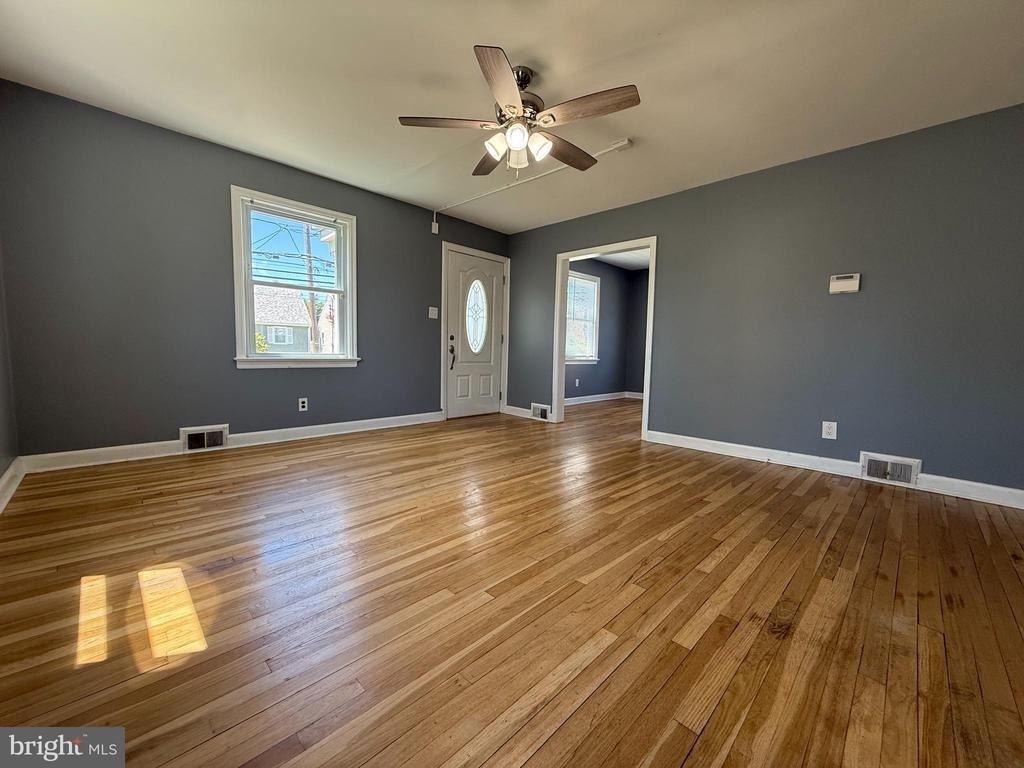 210 Kuser Road - Photo 9