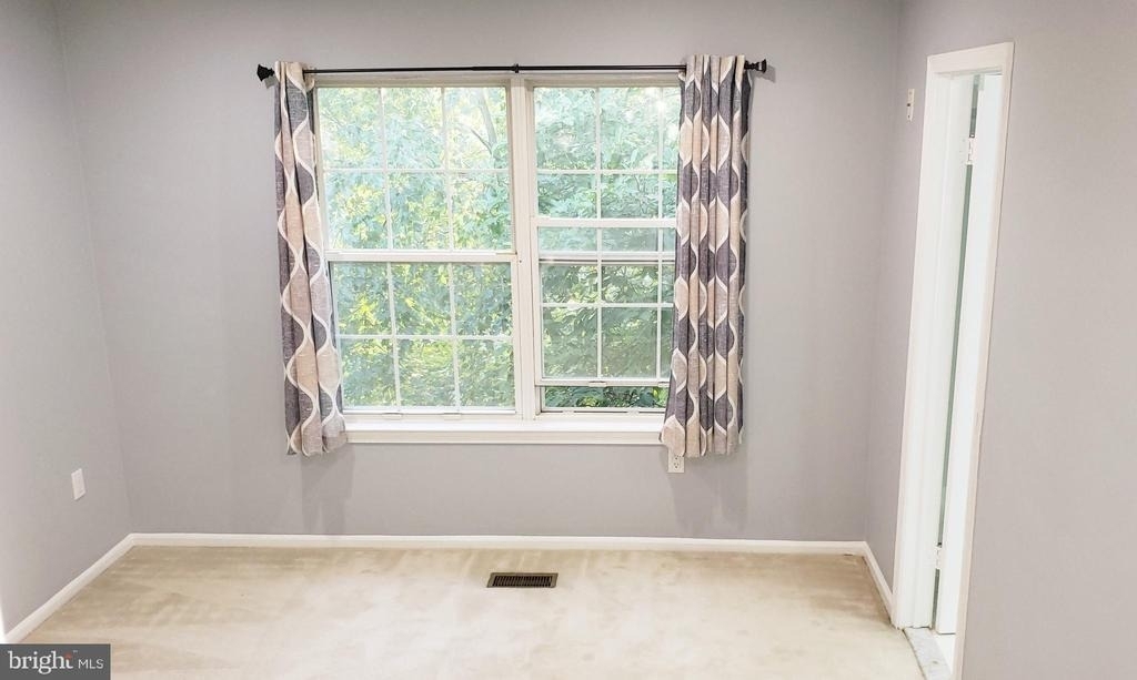 6 Halstead Place - Photo 14