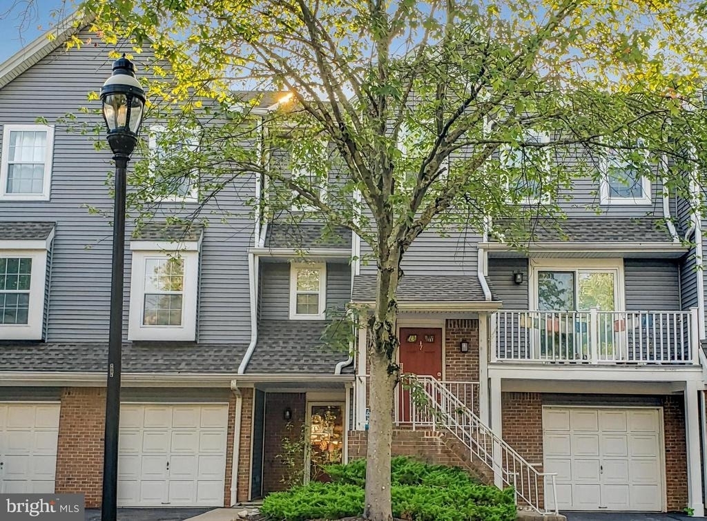 6 Halstead Place - Photo 7