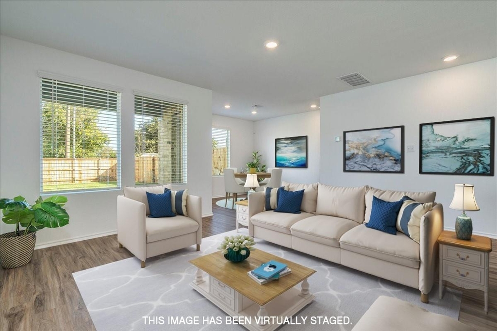 194 George Neggan Ln - Photo 7