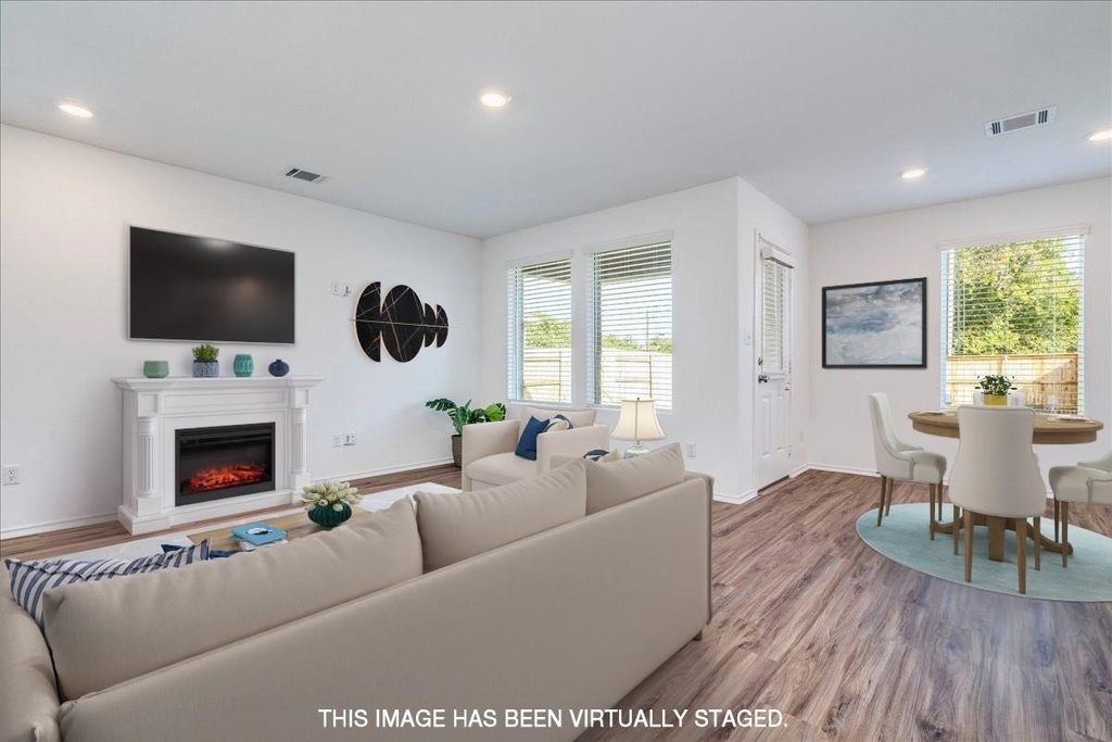 194 George Neggan Ln - Photo 9