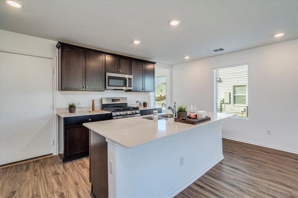 194 George Neggan Ln - Photo 5