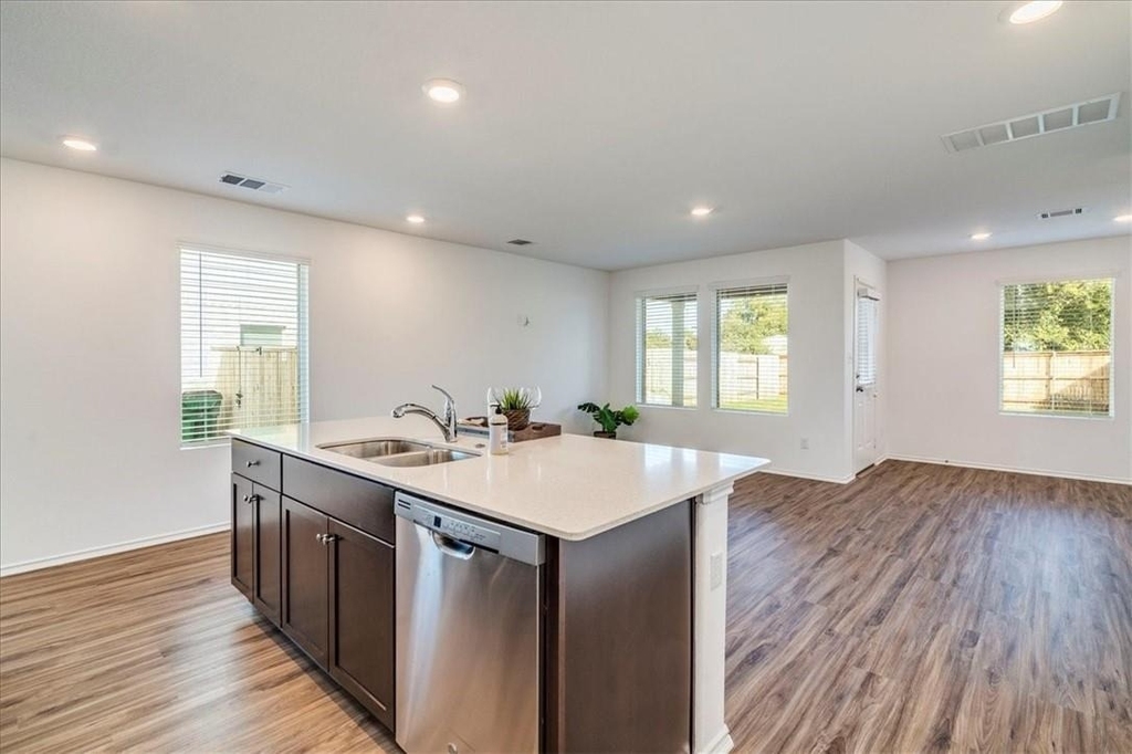 194 George Neggan Ln - Photo 6