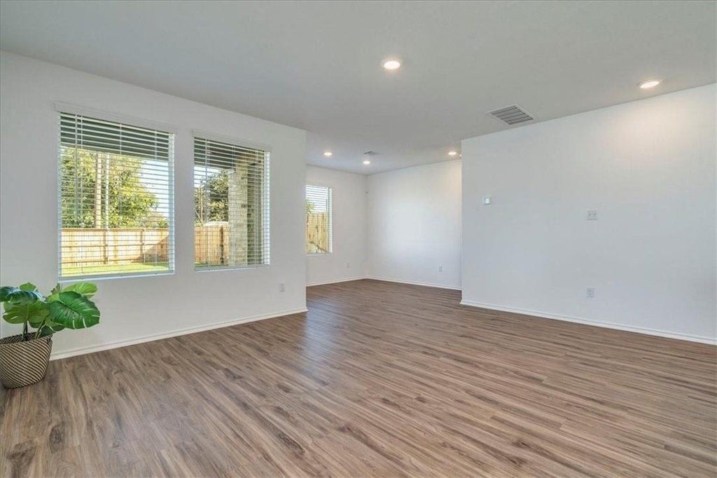 194 George Neggan Ln - Photo 8