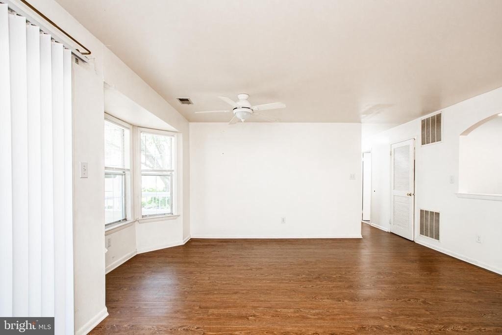 103 Claridge Court - Photo 6