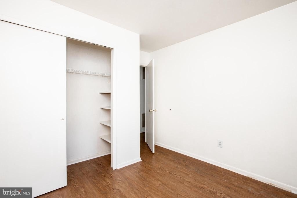 103 Claridge Court - Photo 16