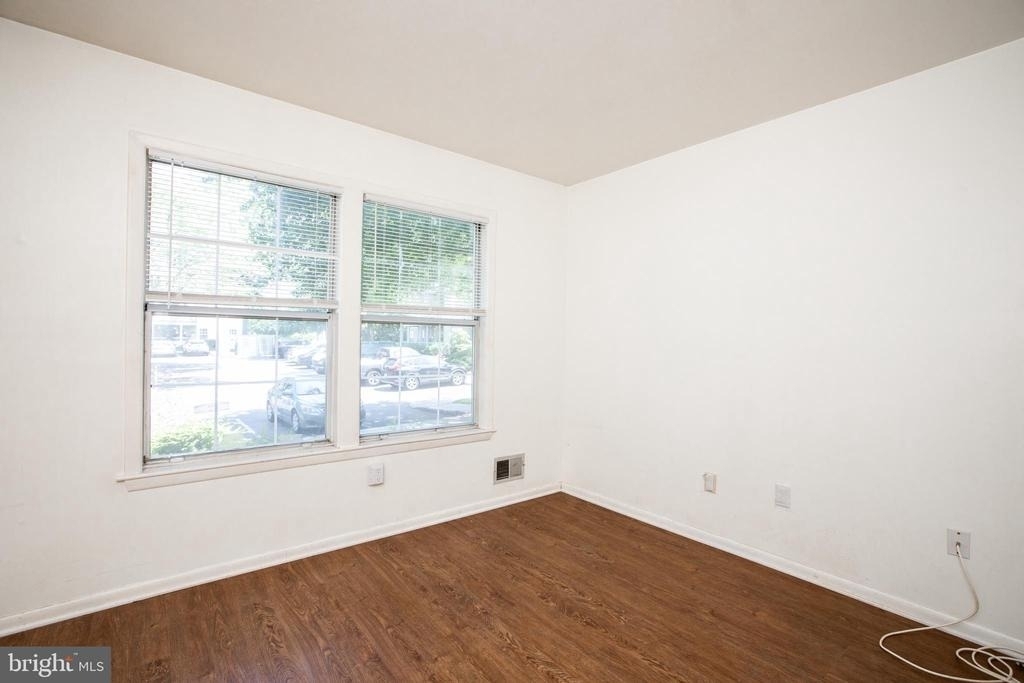 103 Claridge Court - Photo 15