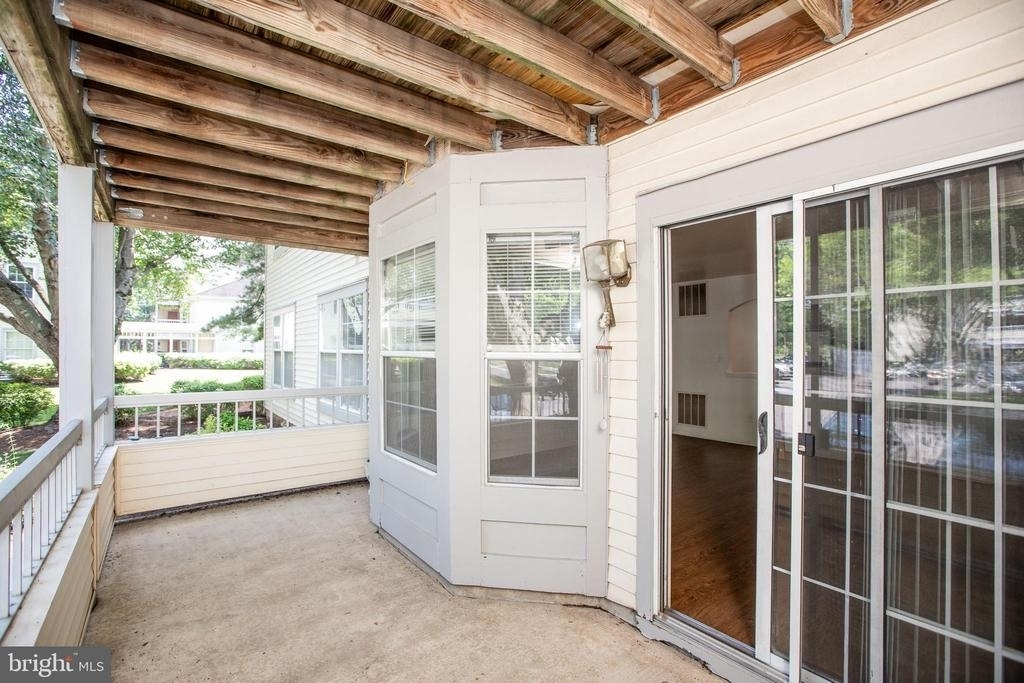 103 Claridge Court - Photo 21