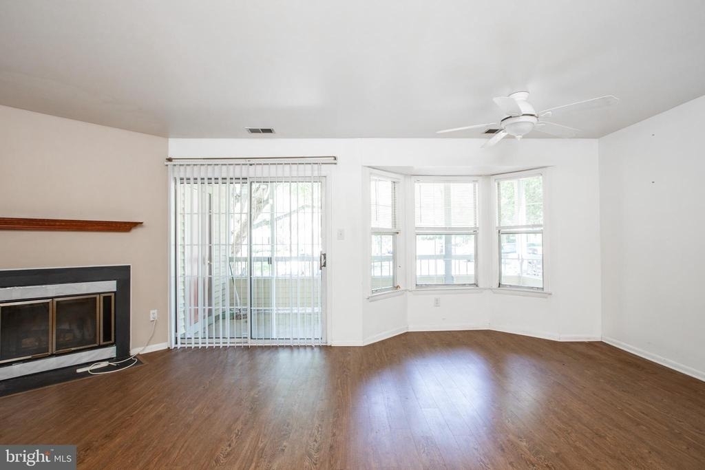 103 Claridge Court - Photo 5